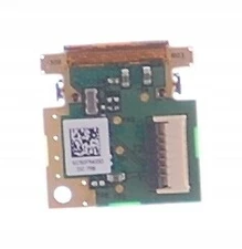 LENOVO ThinkPad L460 Fingerprint reader