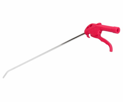 #ad #ad 8MM HIGH PRESSURE AIR BLOWGUN BY JTC 5907 $30.24