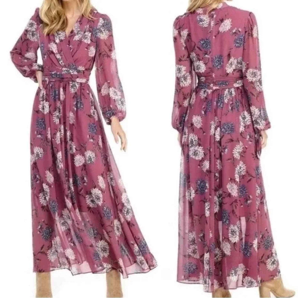 Gal meets glam georgia dress clearance