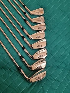 681 Titleist | eBay 681 Titleist | eBay