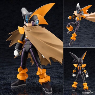 EXOHEAD Man Machine エキゾヘッドMM103ANDY EXOHEAD Man Machine