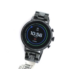 fossil smartwatch ftw6023