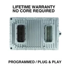 Engine Computer Programmed Plug&Play 2013 Dodge Ram Truck 05150679AC 5.7L AT ECM