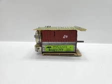 AKO WASCATOR 514 466-04 A TIMER MODULE 471 89 79-02