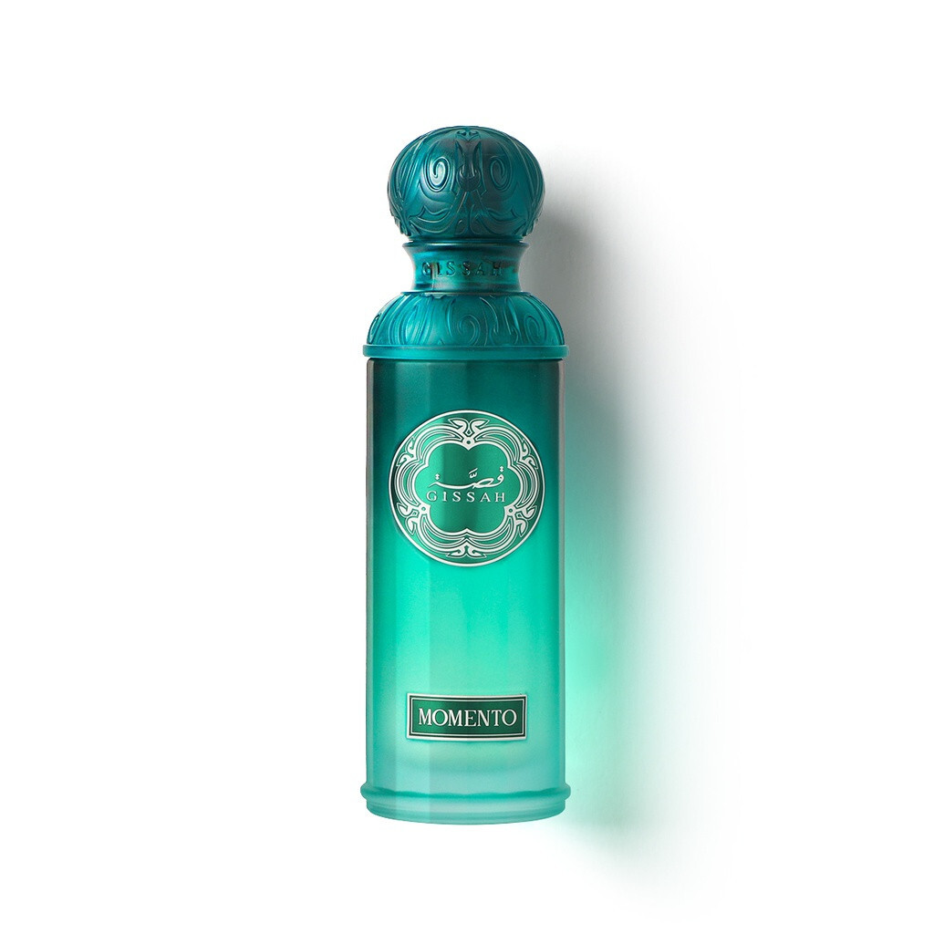 Time Ine パフュームSolid Perfume セット Amazon.com : Women's