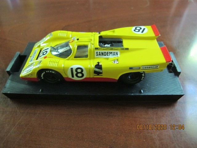 fly slot cars for sale