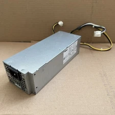 Dell OptiPlex 3040 5040 7040 (180W) Desktop Power Supply PSU (020WFG) Tested!