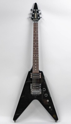 bolsa flying v