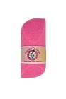 Mr. Pumice Pink Pumi Contour Bar
