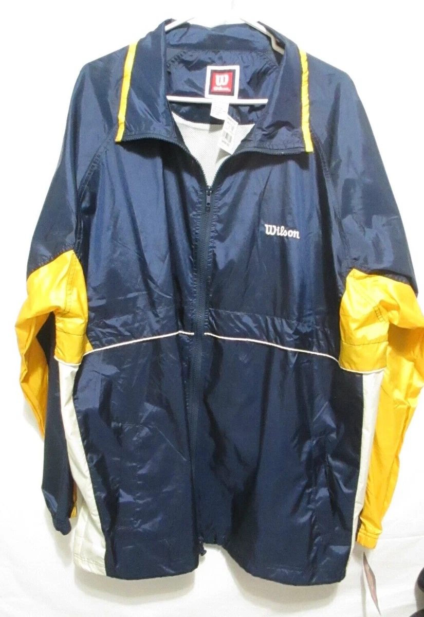 Wilson Vintage Outerwear Coats & Jackets for Men for sale | eBay