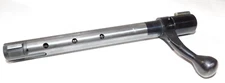 Howa 1500 270 Caliber Made in Japan Long Action Bolt Assm. Complete #Z073