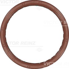 81-39377-00 VICTOR REINZ Shaft Seal, crankshaft for NISSAN,OPEL,SUZUKI,SUZUKI (C