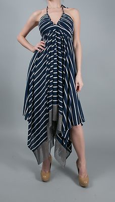 chinese dress ladies SHE'S WITH THE BAND LACE MAXI DRESS – Shop Alora Eden main image 1