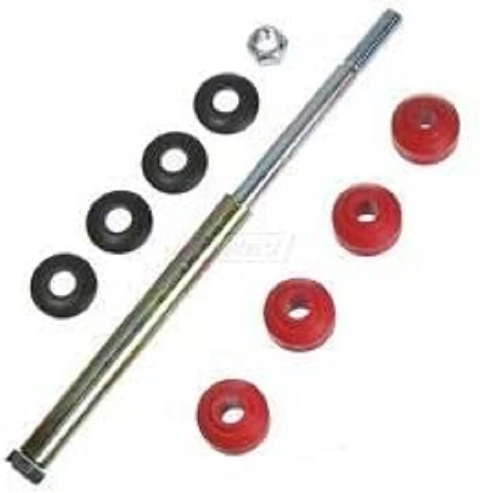 Kit de eslabones de barra estabilizadora de suspensión CARQUEST RK7275 Foto 3 de 3