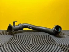 BMW 4 Series F32 F33 F36 420i 2.0 Petrol B48 Intercooler Pipe 8601683 OEM