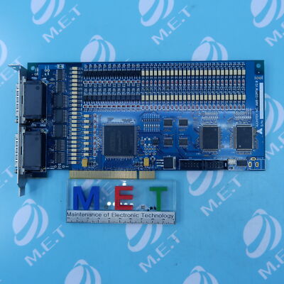 Ajuhitek Amb-02Rtm V2.0 Amb02Rtm V20 60Days Warranty