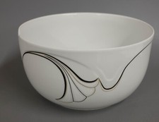 Schüssel Kaiser Domino Helsinki  21,5 cm