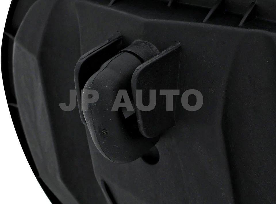 For 1994-2000 Mercedes Benz C Class E Class SLK CLK Fog Light Set Pair Foto 4 de 4