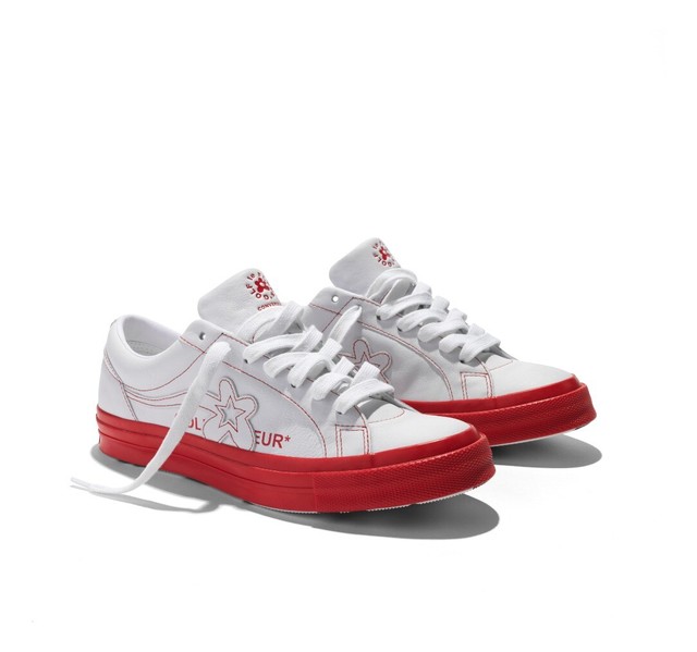 converse x tyler golf