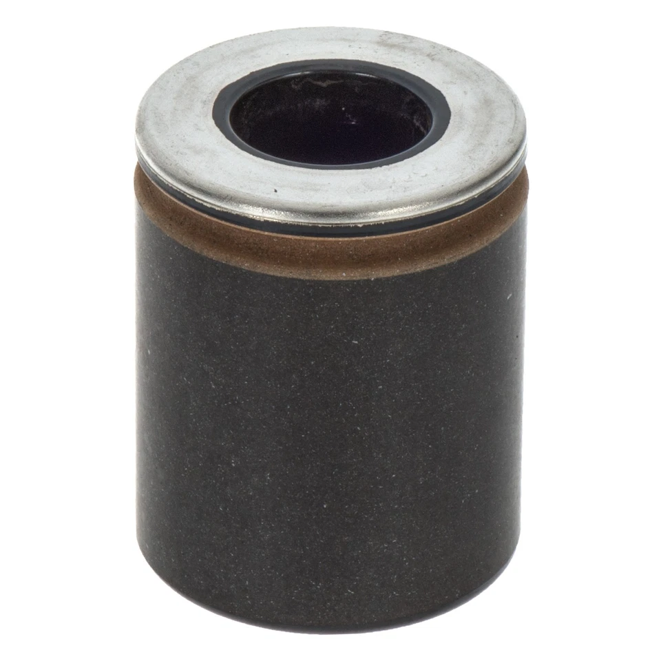 KIT REPARACIÓN MALETERO PISTÓN PINZA FRENO DISCO DELANTERO O TRASERO DODGE CHRYSLER MOPAR Foto 4 de 4