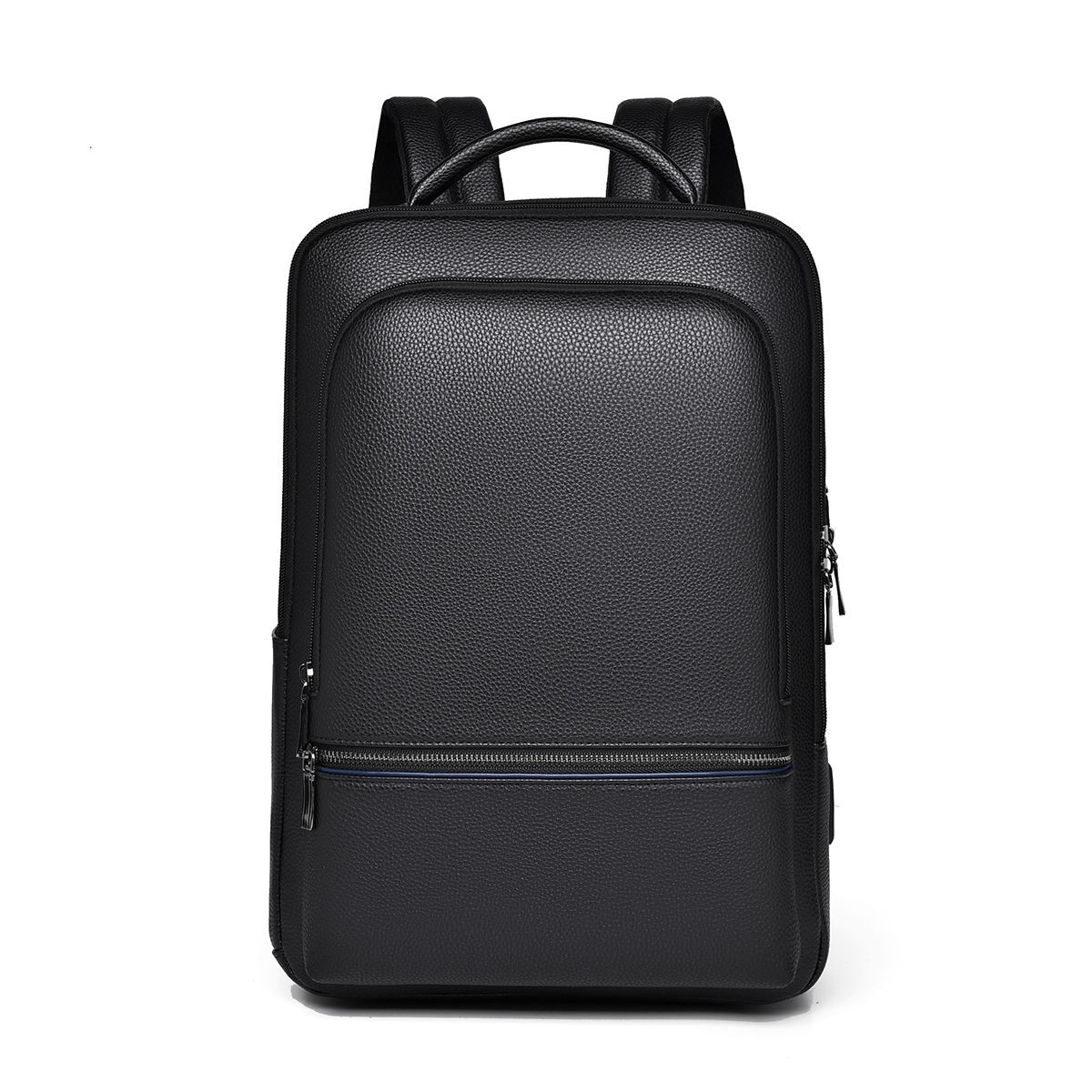 best full frame camera backpack for travel The best camera backpacks