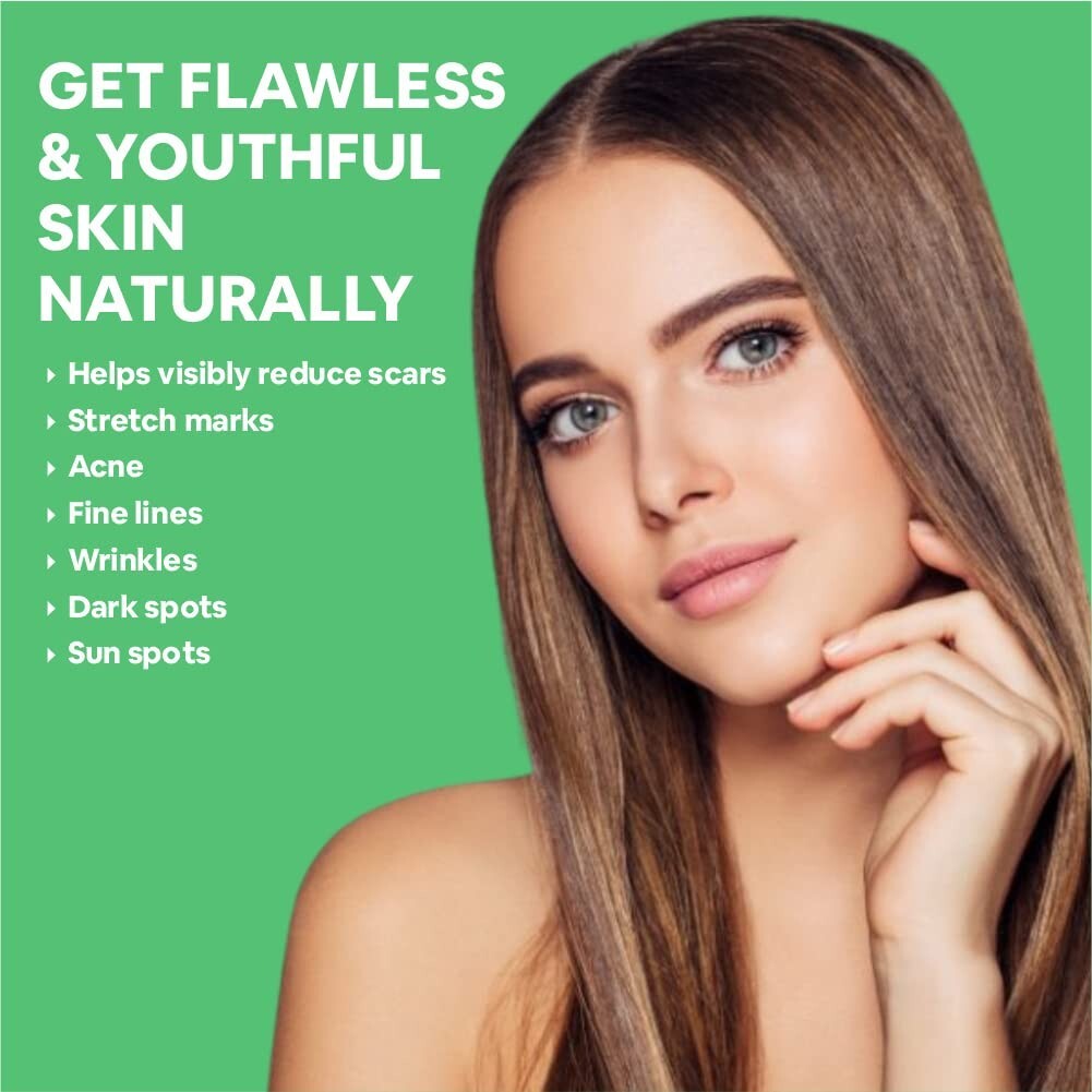 Vitamin E Evion Capsules Glowing Face Strong Hair Nails Remove Acne Skin Care eBay