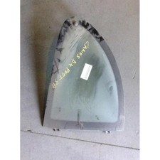 Porte arrière et accessoires Daewoo LANOS