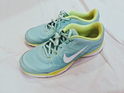 nike flywire flex supreme tr 5