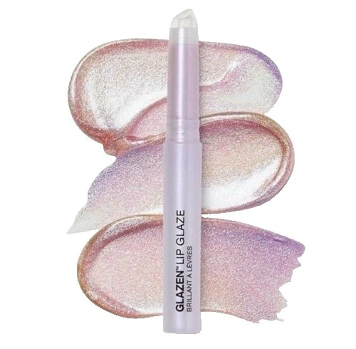 Brillos labiales Sombra butter LONDON Surtido