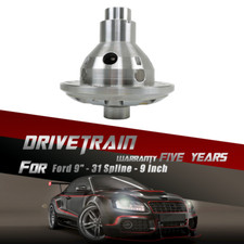 Trac-lock Posi Unit For Ford 9 - 28 Spline - 9 Inch 5 Years Warranty