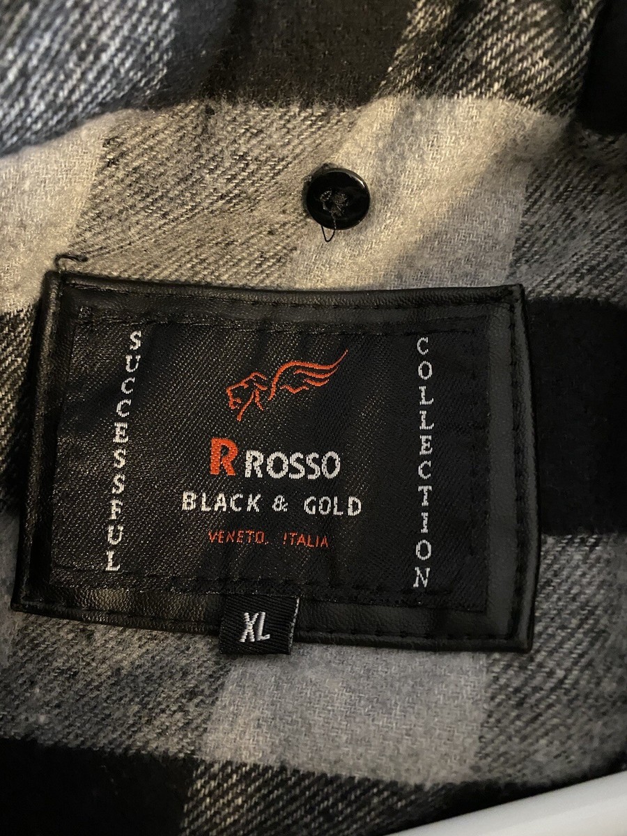 s-l1200.jpg s-l1200.jpg