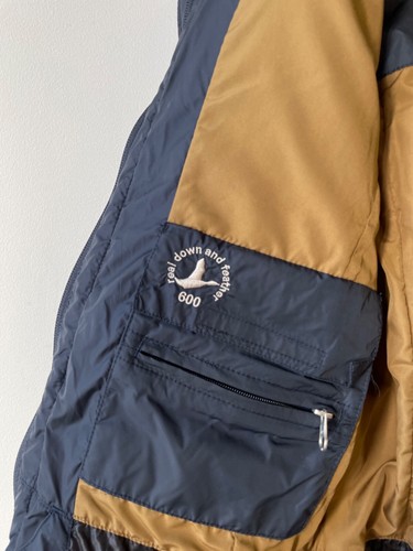 Bogner Fire + Ice Women's Down Winter Ski Jacket Size - Picture 6 of 9