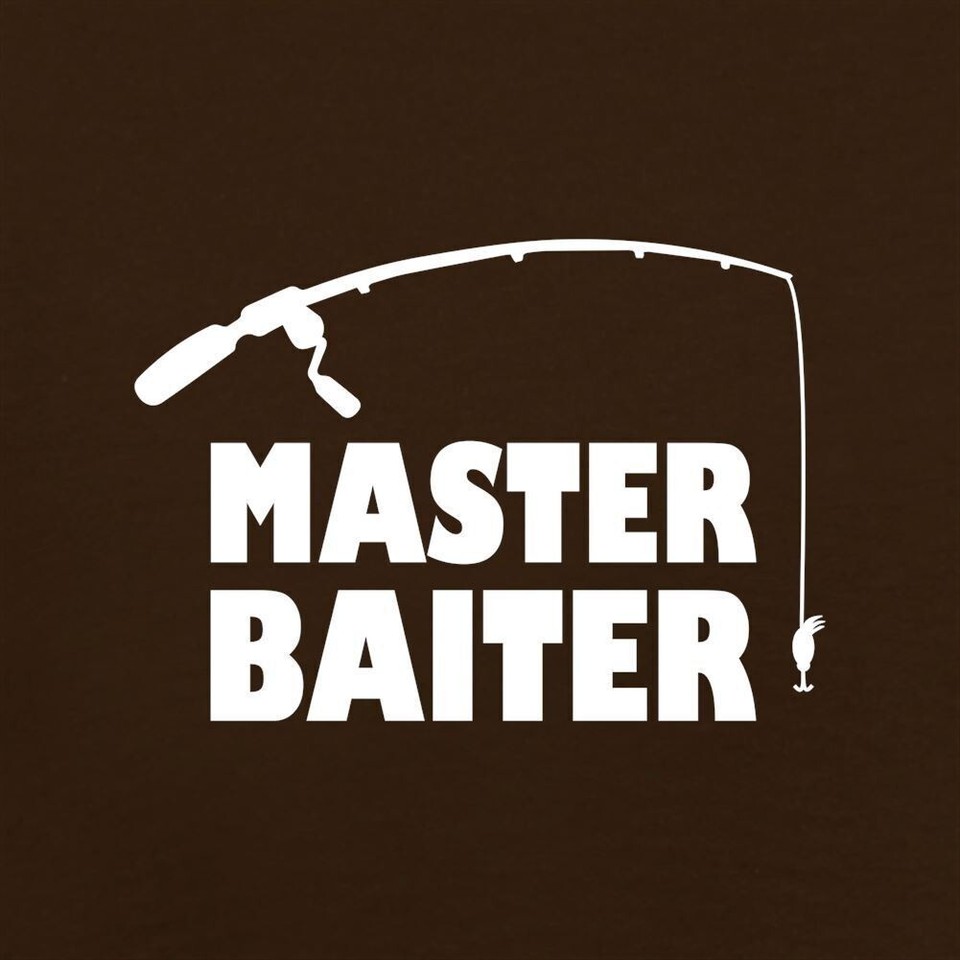 Start Talking About Pesca Divertente Pescatore Uomo - Foto 6