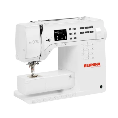 Bernina In Queensland Gumtree Australia Free Local Classifieds