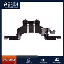 fit Nissan Altima 2018-2020 Cruise Control Distance Sensor Bracket