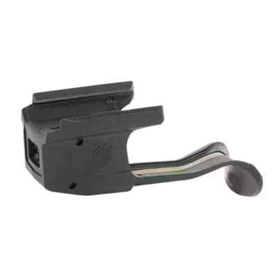 SIG SAUER Foxtrot365 ライト Amazon.co.jp: SIG SAUER Foxtrot365 タクティカルホワイトガンライト