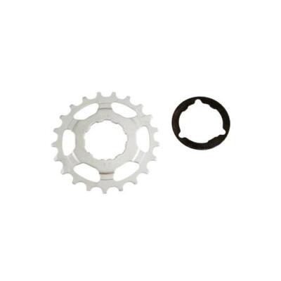 Pignon Adaptateur Miche 30 Dents Pour Campagnolo 10v/9v (dernière Position)