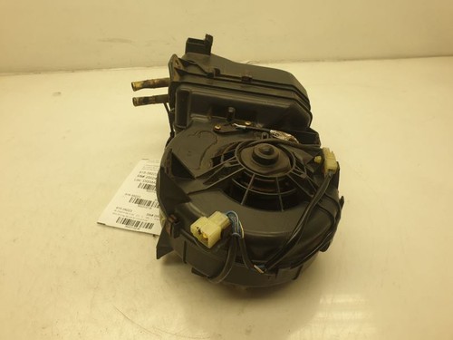 90-95 TOYOTA 4RUNNER 2.4L V4 AC BLOWER MOTOR - Picture 2 of 12