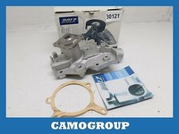 Wasserpumpe Water Pump Dolz Ford Mondeo MK1 MK2 F126 PA6009 1566241