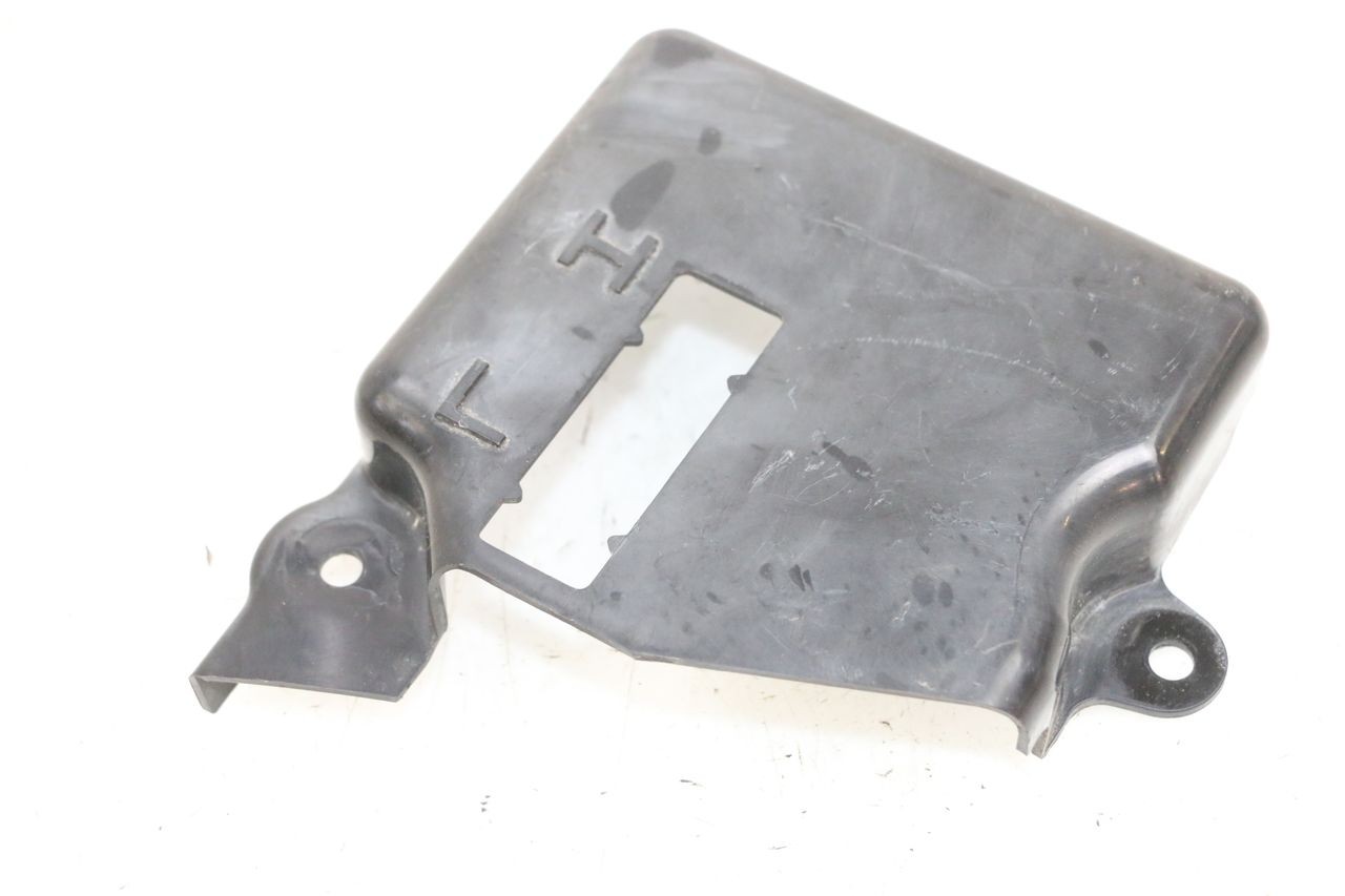 UNDERSEAT PANEL - KAWASAKI GPX R WARBIRD 600 (1988 - 1993)