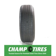 Toyo Open Country A20 245 65 17 105 S 832nds Bcr422513 Toyo Open Country A20 245 65 17 105 S 832nds Bcr422513