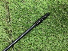 TaylorMade Diamana SILVER TM55 S Golf Shaft 44.375" High Torque