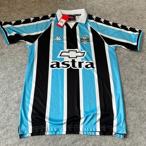 Gremio Jersey | eBay
