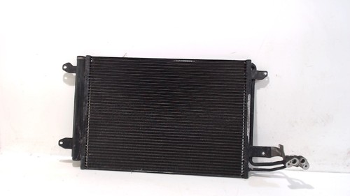 Seat Altea XL Heizkörper Klimaanlage 2009-2015  CAYC