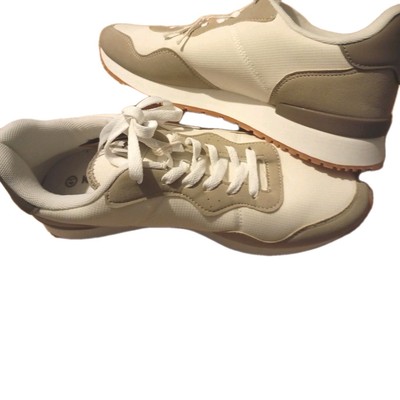 Damen Schuhe Damen Sneaker  Gr. 41 Neu 