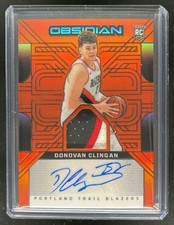 2024-25 Panini Obsidian Basketball Checklist Guide in-content 34