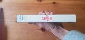 Hoops Jeu Nintendo Nes Usa