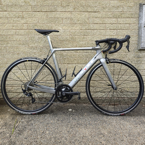 De Rosa Protos