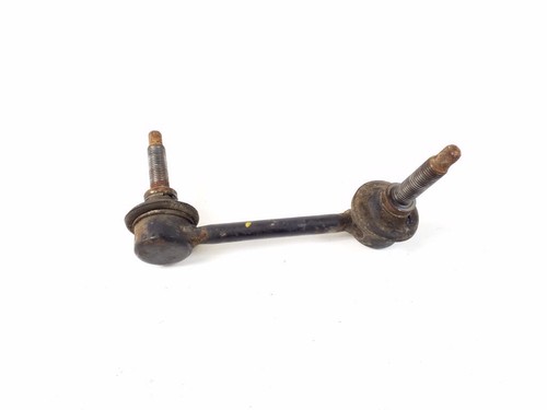Jeep Grand Cherokee 2015 Links Koppelstange Stabilisator vorne   68069655AC