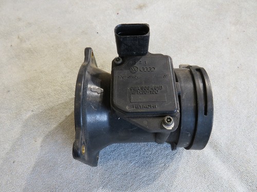 Luftmassenmesser 06A906461B LMM VW Golf 4 IV 1.6
